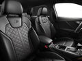 Fahrzeug Bild Audi Q2 S line (NAVI.SHZ.PDC.Matrix-LED.AHK.DAB.virtual cockpit) 35 TFSI S tronic 2