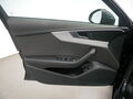 Fahrzeug Bild Audi A4 Avant 40 TDI quattro S tro. MATRIX AHK NAVI+ 14