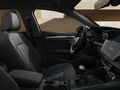 Fahrzeug Bild Audi A3 Sportback TFSI advanced LED virt. Cock.+ NAVI+ 9