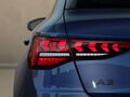 Fahrzeug Bild Audi A3 Sportback TFSI advanced LED virt. Cock.+ NAVI+ 6