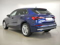 Fahrzeug Bild Audi A3 Sportback TFSI advanced 4