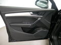 Fahrzeug Bild Audi Q5 40 TDI quattro S line 15