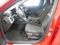 Fahrzeug Bild Audi A3 Sportback 30 TFSI S tro. advanced LED AHK PANO HEAD-UP 6