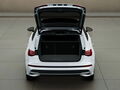 Fahrzeug Bild Audi A3 Sportback TFSI advanced LED virt. Cock.+ NAVI+ 5