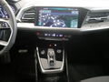Fahrzeug Bild Audi Q4 45 e-tron LED virt. Cock. NAVI PDC GRA SHZ 11