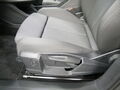 Fahrzeug Bild Audi Q4 45 e-tron LED virt. Cock. NAVI PDC GRA SHZ 15