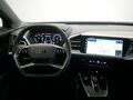Fahrzeug Bild Audi Q4 45 e-tron LED virt. Cock. NAVI PDC GRA SHZ 9