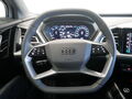 Fahrzeug Bild Audi Q4 45 e-tron LED AHK virt. Cock. NAVI+ PDC 11