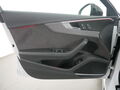 Fahrzeug Bild Audi RS 4 Avant MATRIX PANO HEAD-UP virt. Cock. NAVI+ 14