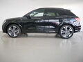 Fahrzeug Bild Audi Q3 35 TFSI S line 3