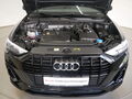Fahrzeug Bild Audi Q3 35 TFSI S line 16