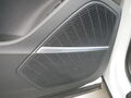 Fahrzeug Bild Audi Q7 55 TFSI quattro S line 18