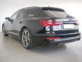 Fahrzeug Bild Audi S6 Avant TDI tiptr. MATRIX AHK PANO HEAD-UP 4