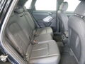 Fahrzeug Bild Audi Q3 35 TDI quattro advanced 7