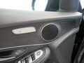 Fahrzeug Bild MERCEDES-BENZ GLC 200 4Matic AMG Line LED AHK DAB SHZ 16