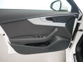 Fahrzeug Bild Audi A4 Avant 40 TDI quattro advanced 14