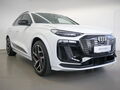 Fahrzeug Bild Audi Q6 Sportback S line business e-tron quattro 315 kW 2