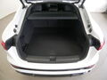 Fahrzeug Bild Audi Q6 Sportback S line business e-tron quattro 315 kW 6