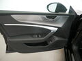 Fahrzeug Bild Audi A7 Sportback 45 TFSI quattro S tro. S line MATRIX HEAD-UP 15