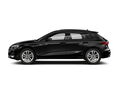 Fahrzeug Bild Audi A3 Sportback advanced 30 TFSI (Garantie 09/2030.Navi.Kamera.SHZ.LED) 4
