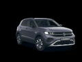 Fahrzeug Bild VW T-Cross Life Goal 1.0 SI DSG (Garantie 04/2030.SHZ.Kamera.Navi.ACC.DAB+) 3