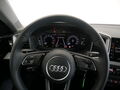 Fahrzeug Bild Audi A1 Sportback 30 TFSI advanced PDC SHZ DAB 12