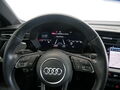 Fahrzeug Bild Audi A3 Sportback 35 TFSI S tro. S line 12