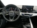 Fahrzeug Bild Audi A4 Avant 40 TFSI quattro S line 9
