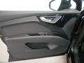 Fahrzeug Bild Audi Q4 45 e-tron quattro 16