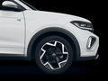 Fahrzeug Bild VW T-Cross R-Line 1.5 TSI 3
