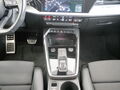 Fahrzeug Bild Audi A3 Sportback 35 TDI S line 11