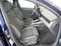 Fahrzeug Bild Audi A3 Sportback 35 TDI S line 8