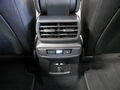 Fahrzeug Bild Audi Q4 40 e-tron 13
