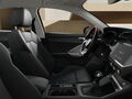 Fahrzeug Bild Audi Q3 Sportback 35 TFSI S line 9
