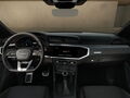 Fahrzeug Bild Audi Q3 Sportback 35 TFSI S line 10