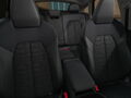 Fahrzeug Bild Audi A5 Limousine TFSI 11