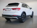 Fahrzeug Bild Audi Q3 35 TDI advanced 4