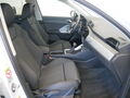 Fahrzeug Bild Audi Q3 35 TDI advanced 8