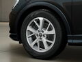 Fahrzeug Bild Audi Q3 40 TFSI quattro advanced 7