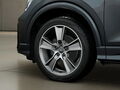Fahrzeug Bild Audi Q2 35 TFSI S line 7