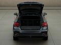 Fahrzeug Bild Audi Q2 35 TFSI S line 5