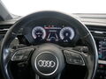 Fahrzeug Bild Audi A3 Limousine 40 TFSI quattro S line 12