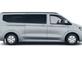 Fahrzeug Bild Volkswagen T7 Transporter Kombi 2.0l TDI LR 5