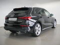 Fahrzeug Bild Audi A3 Sportback 35 TFSI S line 5
