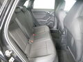Fahrzeug Bild Audi A3 Sportback 35 TFSI S line 7