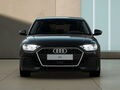 Fahrzeug Bild Audi A1 Sportback 30 TFSI advanced 2