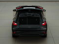 Fahrzeug Bild Audi A1 Sportback 30 TFSI advanced 5