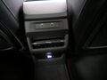 Fahrzeug Bild Audi Q3 SUV TFSI quattro 150 kW S tronic 17