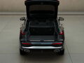 Fahrzeug Bild Audi Q5 Sportback TFSI quattro 5