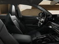 Fahrzeug Bild Audi A5 Avant TFSI quattro S line edition one 9